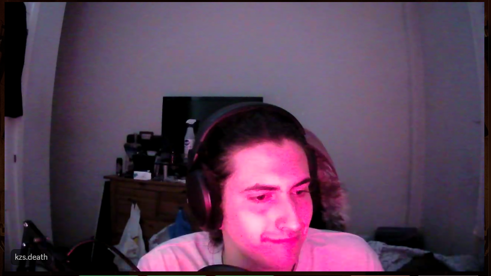 Captura de pantalla 2026-02-28 204240.png